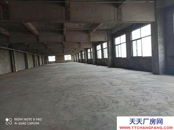 無錫濱湖出租胡埭倉庫一層1600平米，價格優(yōu)惠