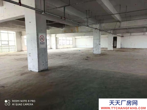 無錫濱湖出租胡埭倉庫一層1600平米，價格優(yōu)惠