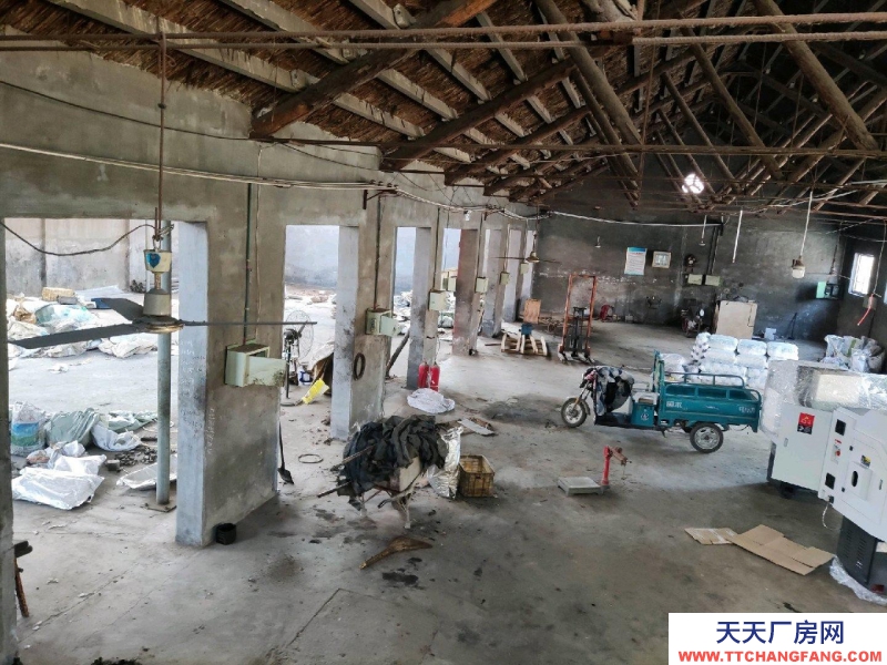 濰坊高密高度三米半左右，內(nèi)部如圖所示