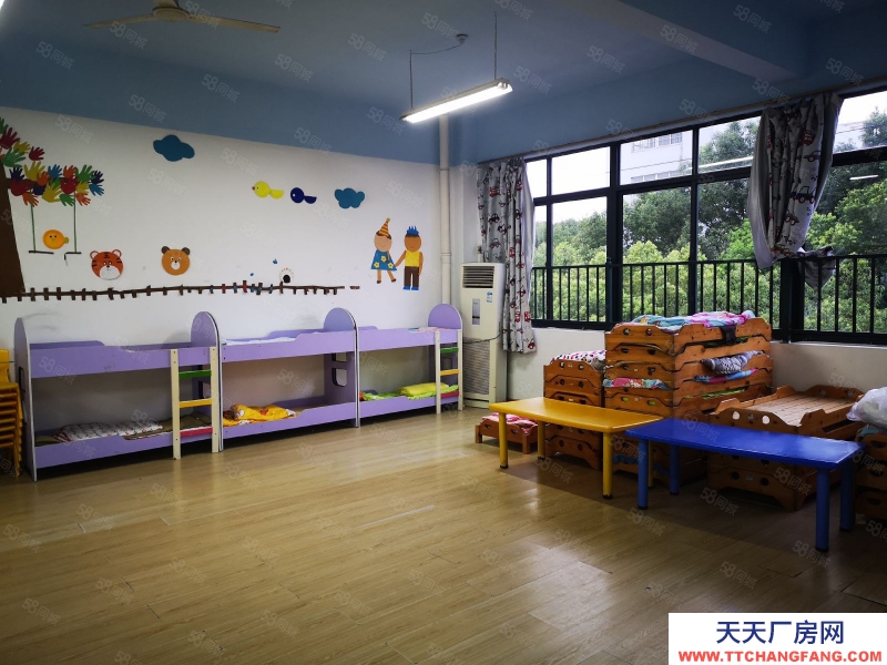 寧波鄞州(出租) 創新128 倉庫出租 直租無中介費