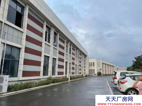 無錫惠山工業(yè)園區(qū),國土50年