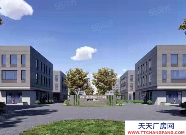 無錫惠山國土鋼結構單層12米 多層 可定制 1千至6千平