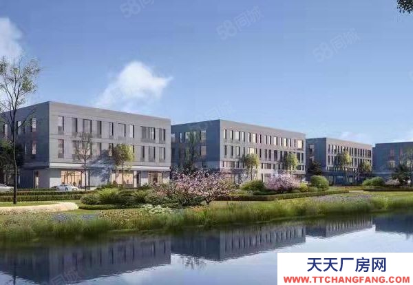 無錫惠山國土鋼結(jié)構(gòu)單層12米 多層 可定制 1千至6千平