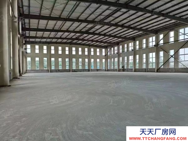 無錫惠山國土鋼結(jié)構(gòu)單層12米 多層 可定制 1千至6千平