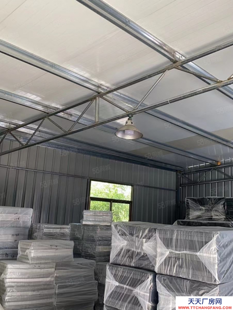 寧波鄞州(出租) 五鄉一樓100平250平倉庫廠房各出租