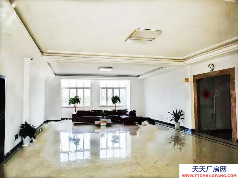 寧波鄞州(出租) 鄞州仇畢現(xiàn)代商城一樓110平148平200平800平倉庫出租