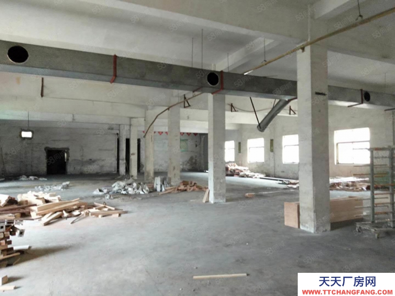 寧波鄞州(出租) 鄞州仇畢現(xiàn)代商城一樓110平148平200平800平倉庫出租