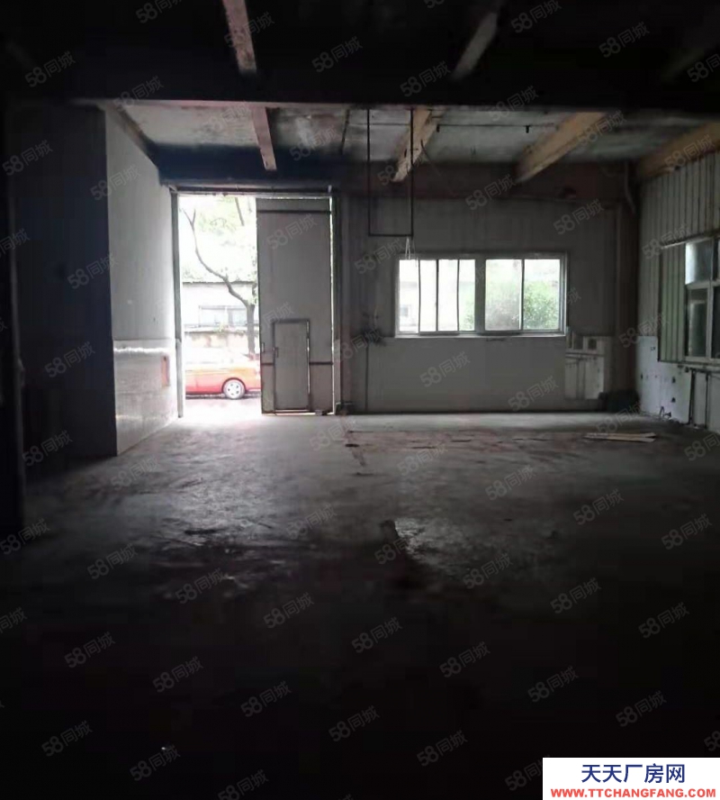 寧波鄞州(出租) 寧波170平到28000平大小廠房倉庫出租房源多歡迎來電