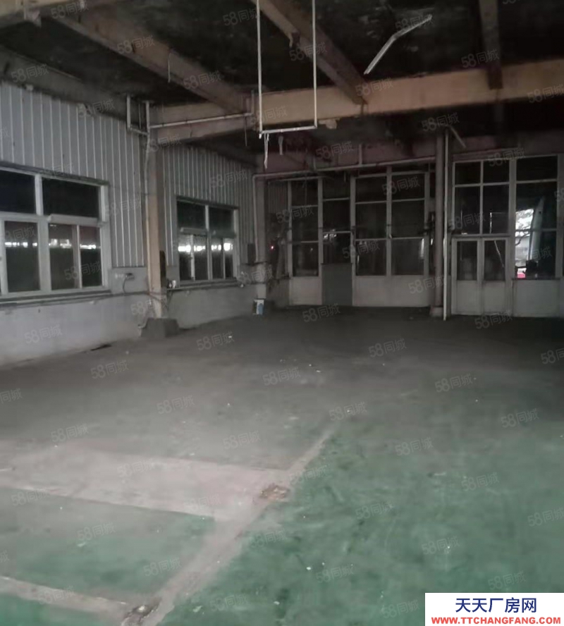 寧波鄞州(出租) 寧波170平到28000平大小廠房倉庫出租房源多歡迎來電