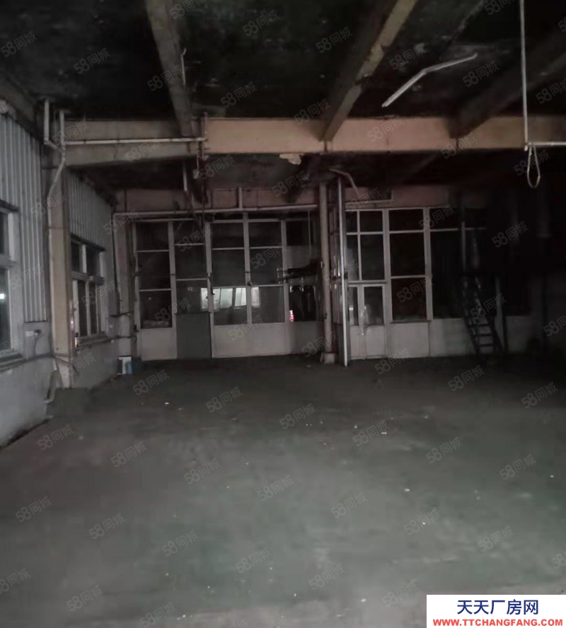 寧波鄞州(出租) 寧波170平到28000平大小廠房倉庫出租房源多歡迎來電