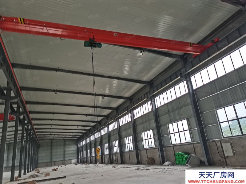 (出租)西安臨潼 獨(dú)院 工業(yè)用地 手續(xù)齊全 可辦環(huán)評(píng) 行業(yè)不限 污染行業(yè)勿擾