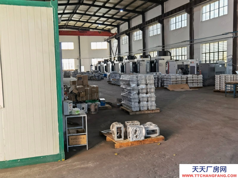 寧波鄞州(出售) 象山北附近單層廠房位置佳獨門獨戶