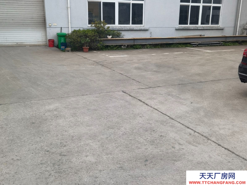 寧波鄞州(出售) 象山高速口附近獨門獨戶廠房位置佳招工方便