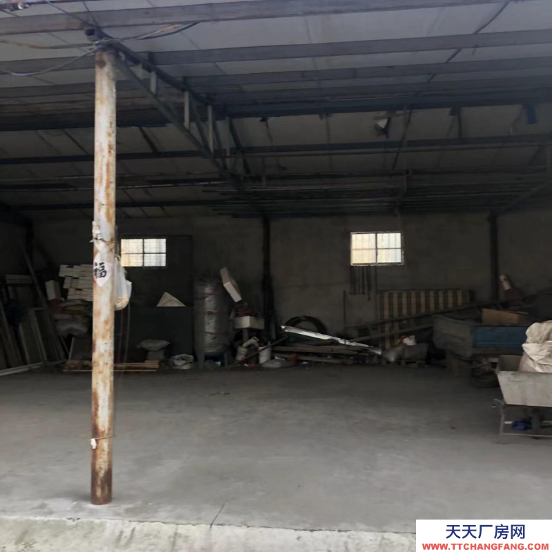 濰坊昌邑出租一中橋東濰河邊倉庫