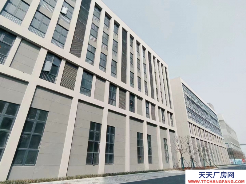 寧波鄞州(出售) 準現房出售江口核心地段,5000元含稅價起50年產權帶土地證