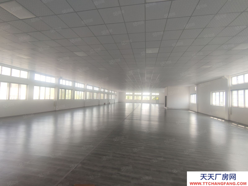 寧波鄞州(出售) 準現房出售江口核心地段,5000元含稅價起50年產權帶土地證