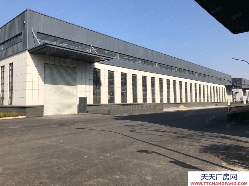 寧波鄞州(出售) 準現房出售江口核心地段,5000元含稅價起50年產權帶土地證