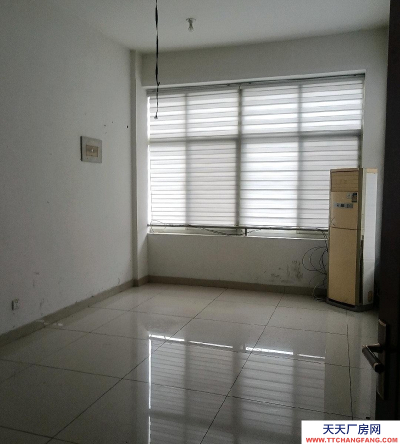 濰坊出租出售昌邑城區周邊商鋪上下層多套