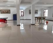 (出售) 恩施恩施市七里坪網(wǎng)紅公園附近 場壩3000平方 掛車自由出入 國有土地