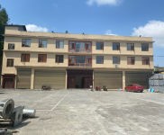 (出售) 恩施恩施市七里坪網(wǎng)紅公園附近 場壩3000平方 掛車自由出入 國有土地