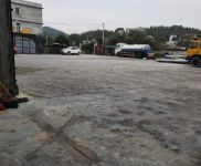 (出售) 恩施恩施市七里坪網(wǎng)紅公園附近 場壩3000平方 掛車自由出入 國有土地