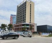 (出售)恩施恩施市 金子路獨門獨院廠房出售