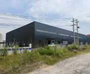 (出售)恩施恩施市 金子路獨門獨院廠房出售