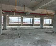 (出售)恩施恩施市 金子路獨門獨院廠房出售