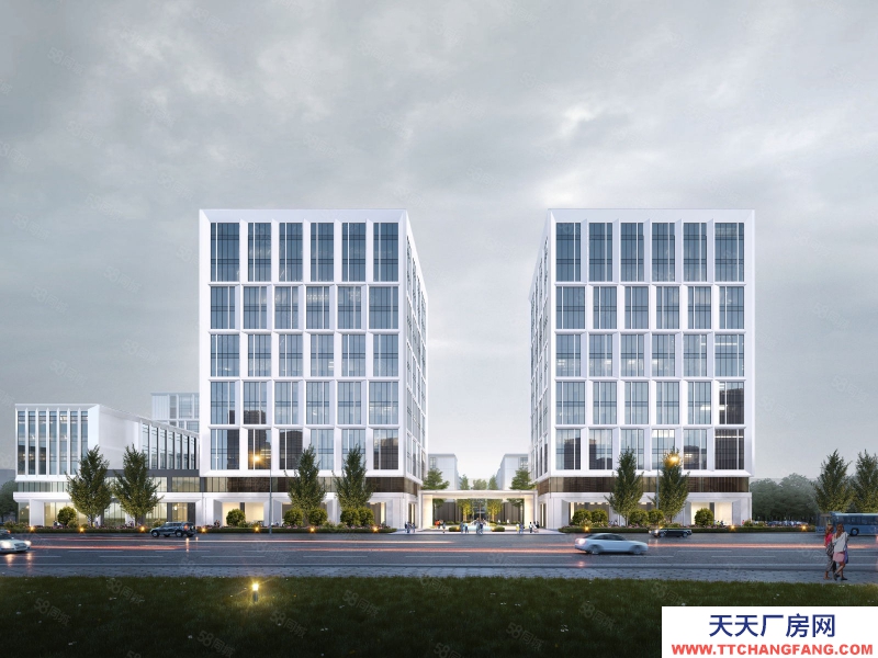 (出售) 西安未央?yún)^(qū)灃西新城,秦創(chuàng)原億灃創(chuàng)智科技谷