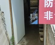 (出售) 湖北恩施恩施市專業養豬場出售，手續齊全，配套設施齊全。