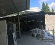 (出租)恩施 利川 可做廠房加工使用，不限行業