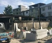 (出租)恩施 利川 可做廠房加工使用，不限行業