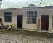 (出租) 恩施利川南坪干宴村，高速出口1500米