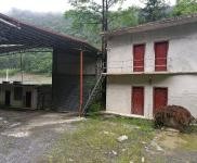 (出租) 恩施利川南坪干宴村，高速出口1500米