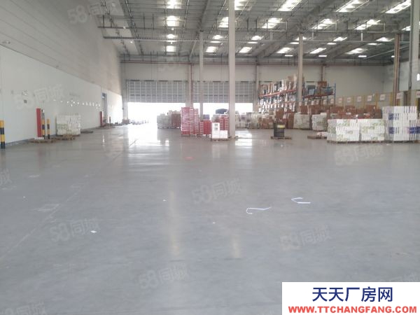 無錫惠山前洲1800到4000獨棟倉庫出租,大車進出方便,價格便宜