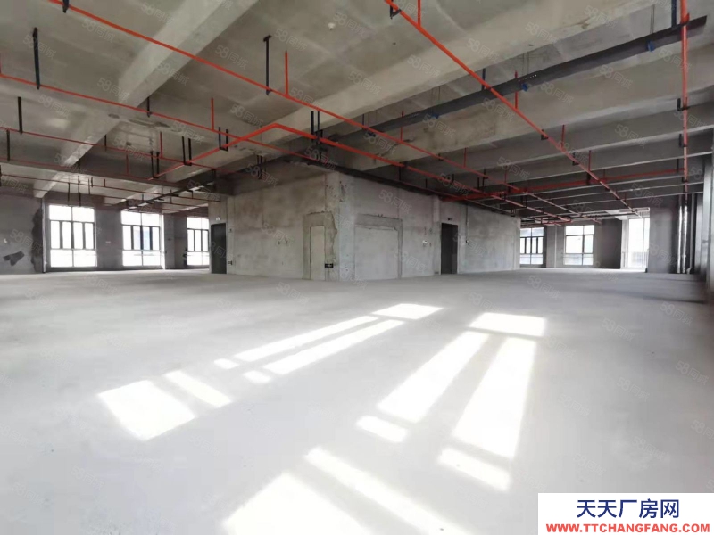 (出售) 西安未央?yún)^(qū)稀有獨(dú)棟廠房出售面積2000平獨(dú)立產(chǎn)權(quán)可按揭可辦公可生產(chǎn)