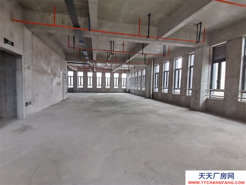 (出售) 西安未央?yún)^(qū)稀有獨(dú)棟廠房出售面積2000平獨(dú)立產(chǎn)權(quán)可按揭可辦公可生產(chǎn)