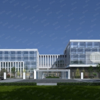 (出售) 西安未央區地鐵，高速口50年獨立產權，可按揭可分期可辦環評