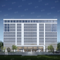 (出售) 西安未央區地鐵，高速口50年獨立產權，可按揭可分期可辦環評