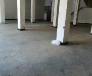 (出租) 恩施利川和諧醫院后大門處有廠房出租