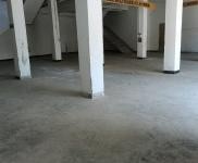 (出租) 恩施利川和諧醫院后大門處有廠房出租