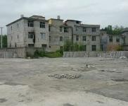 (出租) 恩施利川雙井對 廠房 4666平米