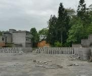 (出租) 恩施利川雙井對 廠房 4666平米