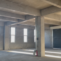 (出售) 西安未央?yún)^(qū)甲方直售 助力企業(yè)成長 50年產(chǎn)權(quán)可貸款 西安城北門戶