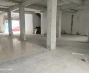 (出租) 臨近火車站，高速出口，汽車站