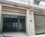 (出租) 臨近火車站，高速出口，汽車站