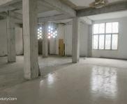 (出租) 臨近火車站，高速出口，汽車站