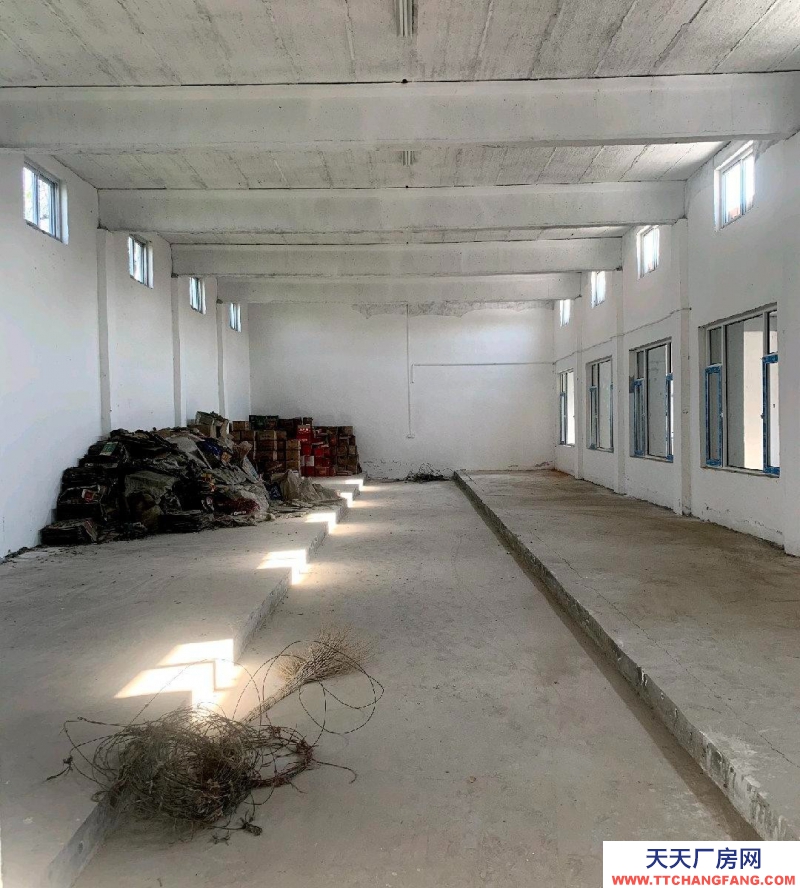 濟(jì)寧市中有300-1000平方車(chē)間