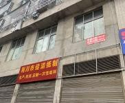 (出租) 進(jìn)出方便，停車隨意，大小車都可以上下貨。