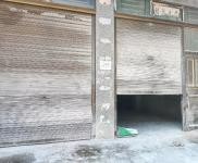 (出租)恩施利川 三門頭倉庫,有車位,出進貨方便